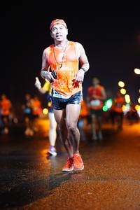 BIB: 
                            <button type="button" onclick="openModal(17125185)" class="btn btn-primary btn-sm float-right btn-popup" data-toggle="modal" data-target=".modal-high-quality">
                        <i class="fas fa-shopping-cart"></i> Add to Cart
                    </button>
                                            <button type="button" onclick="isThisMe(17125185, true)" class="btn btn-success btn-sm float-right btn-popup btn-isme hidden" data-toggle="tooltip" data-placement="bottom" title="นี่คือรูปของคุณใช่ไหม คลิกที่นี่เพื่อเอาเข้าอัลบั้ม">
                        <i class="fas fa-plus"></i> Add to album
                    </button>
                    <button type="button" onclick="isThisMe(17125185, false)" class="btn btn-warning btn-sm float-right btn-popup btn-isnotme hidden">
                        <i class="fas fa-ban"></i> Remove from album
                    </button>