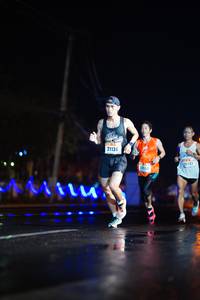 BIB: 21136
                            <button type="button" onclick="openModal(16654313)" class="btn btn-primary btn-sm float-right btn-popup" data-toggle="modal" data-target=".modal-high-quality">
                        <i class="fas fa-shopping-cart"></i> Add to Cart
                    </button>
                                            <button type="button" onclick="isThisMe(16654313, true)" class="btn btn-success btn-sm float-right btn-popup btn-isme hidden" data-toggle="tooltip" data-placement="bottom" title="นี่คือรูปของคุณใช่ไหม คลิกที่นี่เพื่อเอาเข้าอัลบั้ม">
                        <i class="fas fa-plus"></i> Add to album
                    </button>
                    <button type="button" onclick="isThisMe(16654313, false)" class="btn btn-warning btn-sm float-right btn-popup btn-isnotme hidden">
                        <i class="fas fa-ban"></i> Remove from album
                    </button>