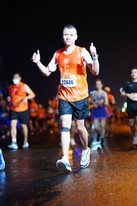 BIB: 22646
                            <button type="button" onclick="openModal(17163118)" class="btn btn-primary btn-sm float-right btn-popup" data-toggle="modal" data-target=".modal-high-quality">
                        <i class="fas fa-shopping-cart"></i> Add to Cart
                    </button>
                                            <button type="button" onclick="isThisMe(17163118, true)" class="btn btn-success btn-sm float-right btn-popup btn-isme hidden" data-toggle="tooltip" data-placement="bottom" title="นี่คือรูปของคุณใช่ไหม คลิกที่นี่เพื่อเอาเข้าอัลบั้ม">
                        <i class="fas fa-plus"></i> Add to album
                    </button>
                    <button type="button" onclick="isThisMe(17163118, false)" class="btn btn-warning btn-sm float-right btn-popup btn-isnotme hidden">
                        <i class="fas fa-ban"></i> Remove from album
                    </button>