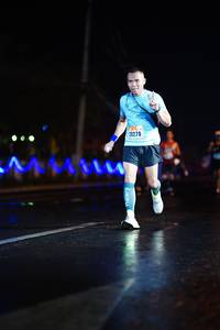 BIB: 20270
                            <button type="button" onclick="openModal(16982796)" class="btn btn-primary btn-sm float-right btn-popup" data-toggle="modal" data-target=".modal-high-quality">
                        <i class="fas fa-shopping-cart"></i> Add to Cart
                    </button>
                                            <button type="button" onclick="isThisMe(16982796, true)" class="btn btn-success btn-sm float-right btn-popup btn-isme hidden" data-toggle="tooltip" data-placement="bottom" title="นี่คือรูปของคุณใช่ไหม คลิกที่นี่เพื่อเอาเข้าอัลบั้ม">
                        <i class="fas fa-plus"></i> Add to album
                    </button>
                    <button type="button" onclick="isThisMe(16982796, false)" class="btn btn-warning btn-sm float-right btn-popup btn-isnotme hidden">
                        <i class="fas fa-ban"></i> Remove from album
                    </button>