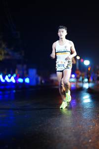 BIB: 20770
                            <button type="button" onclick="openModal(16813921)" class="btn btn-primary btn-sm float-right btn-popup" data-toggle="modal" data-target=".modal-high-quality">
                        <i class="fas fa-shopping-cart"></i> Add to Cart
                    </button>
                                            <button type="button" onclick="isThisMe(16813921, true)" class="btn btn-success btn-sm float-right btn-popup btn-isme hidden" data-toggle="tooltip" data-placement="bottom" title="นี่คือรูปของคุณใช่ไหม คลิกที่นี่เพื่อเอาเข้าอัลบั้ม">
                        <i class="fas fa-plus"></i> Add to album
                    </button>
                    <button type="button" onclick="isThisMe(16813921, false)" class="btn btn-warning btn-sm float-right btn-popup btn-isnotme hidden">
                        <i class="fas fa-ban"></i> Remove from album
                    </button>