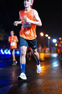 BIB: 23412
                            <button type="button" onclick="openModal(16983886)" class="btn btn-primary btn-sm float-right btn-popup" data-toggle="modal" data-target=".modal-high-quality">
                        <i class="fas fa-shopping-cart"></i> Add to Cart
                    </button>
                                            <button type="button" onclick="isThisMe(16983886, true)" class="btn btn-success btn-sm float-right btn-popup btn-isme hidden" data-toggle="tooltip" data-placement="bottom" title="นี่คือรูปของคุณใช่ไหม คลิกที่นี่เพื่อเอาเข้าอัลบั้ม">
                        <i class="fas fa-plus"></i> Add to album
                    </button>
                    <button type="button" onclick="isThisMe(16983886, false)" class="btn btn-warning btn-sm float-right btn-popup btn-isnotme hidden">
                        <i class="fas fa-ban"></i> Remove from album
                    </button>