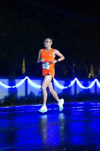 BIB: 1781
                            <button type="button" onclick="openModal(16566498)" class="btn btn-primary btn-sm float-right btn-popup" data-toggle="modal" data-target=".modal-high-quality">
                        <i class="fas fa-shopping-cart"></i> Add to Cart
                    </button>
                                            <button type="button" onclick="isThisMe(16566498, true)" class="btn btn-success btn-sm float-right btn-popup btn-isme hidden" data-toggle="tooltip" data-placement="bottom" title="นี่คือรูปของคุณใช่ไหม คลิกที่นี่เพื่อเอาเข้าอัลบั้ม">
                        <i class="fas fa-plus"></i> Add to album
                    </button>
                    <button type="button" onclick="isThisMe(16566498, false)" class="btn btn-warning btn-sm float-right btn-popup btn-isnotme hidden">
                        <i class="fas fa-ban"></i> Remove from album
                    </button>