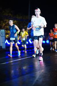 BIB: 41857, 41215
                            <button type="button" onclick="openModal(17061318)" class="btn btn-primary btn-sm float-right btn-popup" data-toggle="modal" data-target=".modal-high-quality">
                        <i class="fas fa-shopping-cart"></i> Add to Cart
                    </button>
                                            <button type="button" onclick="isThisMe(17061318, true)" class="btn btn-success btn-sm float-right btn-popup btn-isme hidden" data-toggle="tooltip" data-placement="bottom" title="นี่คือรูปของคุณใช่ไหม คลิกที่นี่เพื่อเอาเข้าอัลบั้ม">
                        <i class="fas fa-plus"></i> Add to album
                    </button>
                    <button type="button" onclick="isThisMe(17061318, false)" class="btn btn-warning btn-sm float-right btn-popup btn-isnotme hidden">
                        <i class="fas fa-ban"></i> Remove from album
                    </button>