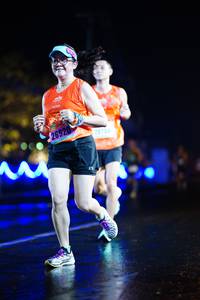 BIB: 26920
                            <button type="button" onclick="openModal(17016101)" class="btn btn-primary btn-sm float-right btn-popup" data-toggle="modal" data-target=".modal-high-quality">
                        <i class="fas fa-shopping-cart"></i> Add to Cart
                    </button>
                                            <button type="button" onclick="isThisMe(17016101, true)" class="btn btn-success btn-sm float-right btn-popup btn-isme hidden" data-toggle="tooltip" data-placement="bottom" title="นี่คือรูปของคุณใช่ไหม คลิกที่นี่เพื่อเอาเข้าอัลบั้ม">
                        <i class="fas fa-plus"></i> Add to album
                    </button>
                    <button type="button" onclick="isThisMe(17016101, false)" class="btn btn-warning btn-sm float-right btn-popup btn-isnotme hidden">
                        <i class="fas fa-ban"></i> Remove from album
                    </button>