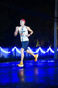 BIB: 20091
                            <button type="button" onclick="openModal(16542385)" class="btn btn-primary btn-sm float-right btn-popup" data-toggle="modal" data-target=".modal-high-quality">
                        <i class="fas fa-shopping-cart"></i> Add to Cart
                    </button>
                                            <button type="button" onclick="isThisMe(16542385, true)" class="btn btn-success btn-sm float-right btn-popup btn-isme hidden" data-toggle="tooltip" data-placement="bottom" title="นี่คือรูปของคุณใช่ไหม คลิกที่นี่เพื่อเอาเข้าอัลบั้ม">
                        <i class="fas fa-plus"></i> Add to album
                    </button>
                    <button type="button" onclick="isThisMe(16542385, false)" class="btn btn-warning btn-sm float-right btn-popup btn-isnotme hidden">
                        <i class="fas fa-ban"></i> Remove from album
                    </button>