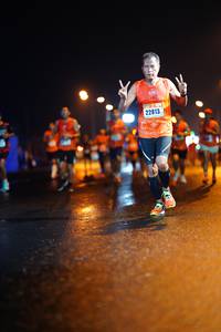 BIB: 22813
                            <button type="button" onclick="openModal(17069533)" class="btn btn-primary btn-sm float-right btn-popup" data-toggle="modal" data-target=".modal-high-quality">
                        <i class="fas fa-shopping-cart"></i> Add to Cart
                    </button>
                                            <button type="button" onclick="isThisMe(17069533, true)" class="btn btn-success btn-sm float-right btn-popup btn-isme hidden" data-toggle="tooltip" data-placement="bottom" title="นี่คือรูปของคุณใช่ไหม คลิกที่นี่เพื่อเอาเข้าอัลบั้ม">
                        <i class="fas fa-plus"></i> Add to album
                    </button>
                    <button type="button" onclick="isThisMe(17069533, false)" class="btn btn-warning btn-sm float-right btn-popup btn-isnotme hidden">
                        <i class="fas fa-ban"></i> Remove from album
                    </button>