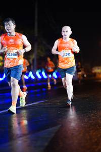 BIB: 23298, 562
                            <button type="button" onclick="openModal(17051572)" class="btn btn-primary btn-sm float-right btn-popup" data-toggle="modal" data-target=".modal-high-quality">
                        <i class="fas fa-shopping-cart"></i> Add to Cart
                    </button>
                                            <button type="button" onclick="isThisMe(17051572, true)" class="btn btn-success btn-sm float-right btn-popup btn-isme hidden" data-toggle="tooltip" data-placement="bottom" title="นี่คือรูปของคุณใช่ไหม คลิกที่นี่เพื่อเอาเข้าอัลบั้ม">
                        <i class="fas fa-plus"></i> Add to album
                    </button>
                    <button type="button" onclick="isThisMe(17051572, false)" class="btn btn-warning btn-sm float-right btn-popup btn-isnotme hidden">
                        <i class="fas fa-ban"></i> Remove from album
                    </button>