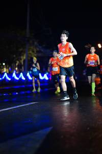 BIB: 211
                            <button type="button" onclick="openModal(17117341)" class="btn btn-primary btn-sm float-right btn-popup" data-toggle="modal" data-target=".modal-high-quality">
                        <i class="fas fa-shopping-cart"></i> Add to Cart
                    </button>
                                            <button type="button" onclick="isThisMe(17117341, true)" class="btn btn-success btn-sm float-right btn-popup btn-isme hidden" data-toggle="tooltip" data-placement="bottom" title="นี่คือรูปของคุณใช่ไหม คลิกที่นี่เพื่อเอาเข้าอัลบั้ม">
                        <i class="fas fa-plus"></i> Add to album
                    </button>
                    <button type="button" onclick="isThisMe(17117341, false)" class="btn btn-warning btn-sm float-right btn-popup btn-isnotme hidden">
                        <i class="fas fa-ban"></i> Remove from album
                    </button>