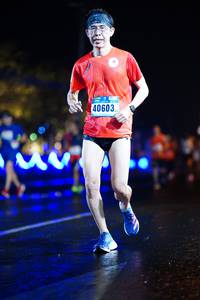 BIB: 40603
                            <button type="button" onclick="openModal(17073353)" class="btn btn-primary btn-sm float-right btn-popup" data-toggle="modal" data-target=".modal-high-quality">
                        <i class="fas fa-shopping-cart"></i> Add to Cart
                    </button>
                                            <button type="button" onclick="isThisMe(17073353, true)" class="btn btn-success btn-sm float-right btn-popup btn-isme hidden" data-toggle="tooltip" data-placement="bottom" title="นี่คือรูปของคุณใช่ไหม คลิกที่นี่เพื่อเอาเข้าอัลบั้ม">
                        <i class="fas fa-plus"></i> Add to album
                    </button>
                    <button type="button" onclick="isThisMe(17073353, false)" class="btn btn-warning btn-sm float-right btn-popup btn-isnotme hidden">
                        <i class="fas fa-ban"></i> Remove from album
                    </button>