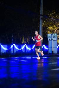 BIB: 2445, 226
                            <button type="button" onclick="openModal(16525811)" class="btn btn-primary btn-sm float-right btn-popup" data-toggle="modal" data-target=".modal-high-quality">
                        <i class="fas fa-shopping-cart"></i> Add to Cart
                    </button>
                                            <button type="button" onclick="isThisMe(16525811, true)" class="btn btn-success btn-sm float-right btn-popup btn-isme hidden" data-toggle="tooltip" data-placement="bottom" title="นี่คือรูปของคุณใช่ไหม คลิกที่นี่เพื่อเอาเข้าอัลบั้ม">
                        <i class="fas fa-plus"></i> Add to album
                    </button>
                    <button type="button" onclick="isThisMe(16525811, false)" class="btn btn-warning btn-sm float-right btn-popup btn-isnotme hidden">
                        <i class="fas fa-ban"></i> Remove from album
                    </button>