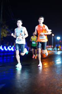 BIB: 23327
                            <button type="button" onclick="openModal(16830834)" class="btn btn-primary btn-sm float-right btn-popup" data-toggle="modal" data-target=".modal-high-quality">
                        <i class="fas fa-shopping-cart"></i> Add to Cart
                    </button>
                                            <button type="button" onclick="isThisMe(16830834, true)" class="btn btn-success btn-sm float-right btn-popup btn-isme hidden" data-toggle="tooltip" data-placement="bottom" title="นี่คือรูปของคุณใช่ไหม คลิกที่นี่เพื่อเอาเข้าอัลบั้ม">
                        <i class="fas fa-plus"></i> Add to album
                    </button>
                    <button type="button" onclick="isThisMe(16830834, false)" class="btn btn-warning btn-sm float-right btn-popup btn-isnotme hidden">
                        <i class="fas fa-ban"></i> Remove from album
                    </button>