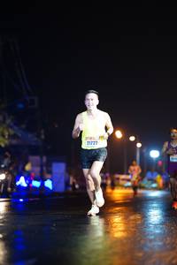 BIB: 21722, 2006
                            <button type="button" onclick="openModal(16659868)" class="btn btn-primary btn-sm float-right btn-popup" data-toggle="modal" data-target=".modal-high-quality">
                        <i class="fas fa-shopping-cart"></i> Add to Cart
                    </button>
                                            <button type="button" onclick="isThisMe(16659868, true)" class="btn btn-success btn-sm float-right btn-popup btn-isme hidden" data-toggle="tooltip" data-placement="bottom" title="นี่คือรูปของคุณใช่ไหม คลิกที่นี่เพื่อเอาเข้าอัลบั้ม">
                        <i class="fas fa-plus"></i> Add to album
                    </button>
                    <button type="button" onclick="isThisMe(16659868, false)" class="btn btn-warning btn-sm float-right btn-popup btn-isnotme hidden">
                        <i class="fas fa-ban"></i> Remove from album
                    </button>