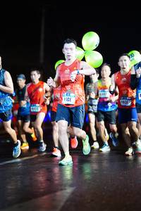 BIB: 497
                            <button type="button" onclick="openModal(17161640)" class="btn btn-primary btn-sm float-right btn-popup" data-toggle="modal" data-target=".modal-high-quality">
                        <i class="fas fa-shopping-cart"></i> Add to Cart
                    </button>
                                            <button type="button" onclick="isThisMe(17161640, true)" class="btn btn-success btn-sm float-right btn-popup btn-isme hidden" data-toggle="tooltip" data-placement="bottom" title="นี่คือรูปของคุณใช่ไหม คลิกที่นี่เพื่อเอาเข้าอัลบั้ม">
                        <i class="fas fa-plus"></i> Add to album
                    </button>
                    <button type="button" onclick="isThisMe(17161640, false)" class="btn btn-warning btn-sm float-right btn-popup btn-isnotme hidden">
                        <i class="fas fa-ban"></i> Remove from album
                    </button>