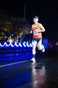 BIB: 77201
                            <button type="button" onclick="openModal(16704775)" class="btn btn-primary btn-sm float-right btn-popup" data-toggle="modal" data-target=".modal-high-quality">
                        <i class="fas fa-shopping-cart"></i> Add to Cart
                    </button>
                                            <button type="button" onclick="isThisMe(16704775, true)" class="btn btn-success btn-sm float-right btn-popup btn-isme hidden" data-toggle="tooltip" data-placement="bottom" title="นี่คือรูปของคุณใช่ไหม คลิกที่นี่เพื่อเอาเข้าอัลบั้ม">
                        <i class="fas fa-plus"></i> Add to album
                    </button>
                    <button type="button" onclick="isThisMe(16704775, false)" class="btn btn-warning btn-sm float-right btn-popup btn-isnotme hidden">
                        <i class="fas fa-ban"></i> Remove from album
                    </button>