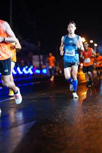 BIB: 40567
                            <button type="button" onclick="openModal(17050181)" class="btn btn-primary btn-sm float-right btn-popup" data-toggle="modal" data-target=".modal-high-quality">
                        <i class="fas fa-shopping-cart"></i> Add to Cart
                    </button>
                                            <button type="button" onclick="isThisMe(17050181, true)" class="btn btn-success btn-sm float-right btn-popup btn-isme hidden" data-toggle="tooltip" data-placement="bottom" title="นี่คือรูปของคุณใช่ไหม คลิกที่นี่เพื่อเอาเข้าอัลบั้ม">
                        <i class="fas fa-plus"></i> Add to album
                    </button>
                    <button type="button" onclick="isThisMe(17050181, false)" class="btn btn-warning btn-sm float-right btn-popup btn-isnotme hidden">
                        <i class="fas fa-ban"></i> Remove from album
                    </button>