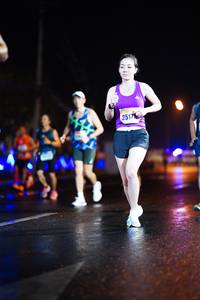 BIB: 2517
                            <button type="button" onclick="openModal(17094280)" class="btn btn-primary btn-sm float-right btn-popup" data-toggle="modal" data-target=".modal-high-quality">
                        <i class="fas fa-shopping-cart"></i> Add to Cart
                    </button>
                                            <button type="button" onclick="isThisMe(17094280, true)" class="btn btn-success btn-sm float-right btn-popup btn-isme hidden" data-toggle="tooltip" data-placement="bottom" title="นี่คือรูปของคุณใช่ไหม คลิกที่นี่เพื่อเอาเข้าอัลบั้ม">
                        <i class="fas fa-plus"></i> Add to album
                    </button>
                    <button type="button" onclick="isThisMe(17094280, false)" class="btn btn-warning btn-sm float-right btn-popup btn-isnotme hidden">
                        <i class="fas fa-ban"></i> Remove from album
                    </button>