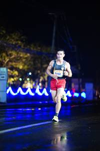 BIB: 21150
                            <button type="button" onclick="openModal(16638817)" class="btn btn-primary btn-sm float-right btn-popup" data-toggle="modal" data-target=".modal-high-quality">
                        <i class="fas fa-shopping-cart"></i> Add to Cart
                    </button>
                                            <button type="button" onclick="isThisMe(16638817, true)" class="btn btn-success btn-sm float-right btn-popup btn-isme hidden" data-toggle="tooltip" data-placement="bottom" title="นี่คือรูปของคุณใช่ไหม คลิกที่นี่เพื่อเอาเข้าอัลบั้ม">
                        <i class="fas fa-plus"></i> Add to album
                    </button>
                    <button type="button" onclick="isThisMe(16638817, false)" class="btn btn-warning btn-sm float-right btn-popup btn-isnotme hidden">
                        <i class="fas fa-ban"></i> Remove from album
                    </button>