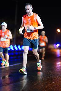 BIB: 2350, 
                            <button type="button" onclick="openModal(17035821)" class="btn btn-primary btn-sm float-right btn-popup" data-toggle="modal" data-target=".modal-high-quality">
                        <i class="fas fa-shopping-cart"></i> Add to Cart
                    </button>
                                            <button type="button" onclick="isThisMe(17035821, true)" class="btn btn-success btn-sm float-right btn-popup btn-isme hidden" data-toggle="tooltip" data-placement="bottom" title="นี่คือรูปของคุณใช่ไหม คลิกที่นี่เพื่อเอาเข้าอัลบั้ม">
                        <i class="fas fa-plus"></i> Add to album
                    </button>
                    <button type="button" onclick="isThisMe(17035821, false)" class="btn btn-warning btn-sm float-right btn-popup btn-isnotme hidden">
                        <i class="fas fa-ban"></i> Remove from album
                    </button>