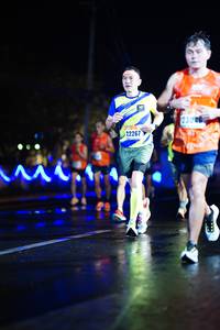 BIB: 2306, 22267
                            <button type="button" onclick="openModal(16968782)" class="btn btn-primary btn-sm float-right btn-popup" data-toggle="modal" data-target=".modal-high-quality">
                        <i class="fas fa-shopping-cart"></i> Add to Cart
                    </button>
                                            <button type="button" onclick="isThisMe(16968782, true)" class="btn btn-success btn-sm float-right btn-popup btn-isme hidden" data-toggle="tooltip" data-placement="bottom" title="นี่คือรูปของคุณใช่ไหม คลิกที่นี่เพื่อเอาเข้าอัลบั้ม">
                        <i class="fas fa-plus"></i> Add to album
                    </button>
                    <button type="button" onclick="isThisMe(16968782, false)" class="btn btn-warning btn-sm float-right btn-popup btn-isnotme hidden">
                        <i class="fas fa-ban"></i> Remove from album
                    </button>