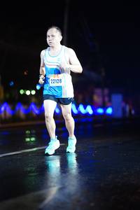 BIB: 22128
                            <button type="button" onclick="openModal(16856839)" class="btn btn-primary btn-sm float-right btn-popup" data-toggle="modal" data-target=".modal-high-quality">
                        <i class="fas fa-shopping-cart"></i> Add to Cart
                    </button>
                                            <button type="button" onclick="isThisMe(16856839, true)" class="btn btn-success btn-sm float-right btn-popup btn-isme hidden" data-toggle="tooltip" data-placement="bottom" title="นี่คือรูปของคุณใช่ไหม คลิกที่นี่เพื่อเอาเข้าอัลบั้ม">
                        <i class="fas fa-plus"></i> Add to album
                    </button>
                    <button type="button" onclick="isThisMe(16856839, false)" class="btn btn-warning btn-sm float-right btn-popup btn-isnotme hidden">
                        <i class="fas fa-ban"></i> Remove from album
                    </button>