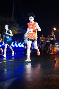 BIB: 1913
                            <button type="button" onclick="openModal(16872928)" class="btn btn-primary btn-sm float-right btn-popup" data-toggle="modal" data-target=".modal-high-quality">
                        <i class="fas fa-shopping-cart"></i> Add to Cart
                    </button>
                                            <button type="button" onclick="isThisMe(16872928, true)" class="btn btn-success btn-sm float-right btn-popup btn-isme hidden" data-toggle="tooltip" data-placement="bottom" title="นี่คือรูปของคุณใช่ไหม คลิกที่นี่เพื่อเอาเข้าอัลบั้ม">
                        <i class="fas fa-plus"></i> Add to album
                    </button>
                    <button type="button" onclick="isThisMe(16872928, false)" class="btn btn-warning btn-sm float-right btn-popup btn-isnotme hidden">
                        <i class="fas fa-ban"></i> Remove from album
                    </button>