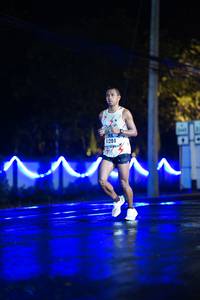 BIB: 11204
                            <button type="button" onclick="openModal(16534074)" class="btn btn-primary btn-sm float-right btn-popup" data-toggle="modal" data-target=".modal-high-quality">
                        <i class="fas fa-shopping-cart"></i> Add to Cart
                    </button>
                                            <button type="button" onclick="isThisMe(16534074, true)" class="btn btn-success btn-sm float-right btn-popup btn-isme hidden" data-toggle="tooltip" data-placement="bottom" title="นี่คือรูปของคุณใช่ไหม คลิกที่นี่เพื่อเอาเข้าอัลบั้ม">
                        <i class="fas fa-plus"></i> Add to album
                    </button>
                    <button type="button" onclick="isThisMe(16534074, false)" class="btn btn-warning btn-sm float-right btn-popup btn-isnotme hidden">
                        <i class="fas fa-ban"></i> Remove from album
                    </button>