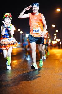 BIB: 23608, 2522
                            <button type="button" onclick="openModal(17074774)" class="btn btn-primary btn-sm float-right btn-popup" data-toggle="modal" data-target=".modal-high-quality">
                        <i class="fas fa-shopping-cart"></i> Add to Cart
                    </button>
                                            <button type="button" onclick="isThisMe(17074774, true)" class="btn btn-success btn-sm float-right btn-popup btn-isme hidden" data-toggle="tooltip" data-placement="bottom" title="นี่คือรูปของคุณใช่ไหม คลิกที่นี่เพื่อเอาเข้าอัลบั้ม">
                        <i class="fas fa-plus"></i> Add to album
                    </button>
                    <button type="button" onclick="isThisMe(17074774, false)" class="btn btn-warning btn-sm float-right btn-popup btn-isnotme hidden">
                        <i class="fas fa-ban"></i> Remove from album
                    </button>