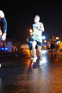 BIB: 0515
                            <button type="button" onclick="openModal(16778728)" class="btn btn-primary btn-sm float-right btn-popup" data-toggle="modal" data-target=".modal-high-quality">
                        <i class="fas fa-shopping-cart"></i> Add to Cart
                    </button>
                                            <button type="button" onclick="isThisMe(16778728, true)" class="btn btn-success btn-sm float-right btn-popup btn-isme hidden" data-toggle="tooltip" data-placement="bottom" title="นี่คือรูปของคุณใช่ไหม คลิกที่นี่เพื่อเอาเข้าอัลบั้ม">
                        <i class="fas fa-plus"></i> Add to album
                    </button>
                    <button type="button" onclick="isThisMe(16778728, false)" class="btn btn-warning btn-sm float-right btn-popup btn-isnotme hidden">
                        <i class="fas fa-ban"></i> Remove from album
                    </button>