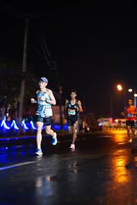 BIB: 
                            <button type="button" onclick="openModal(16635824)" class="btn btn-primary btn-sm float-right btn-popup" data-toggle="modal" data-target=".modal-high-quality">
                        <i class="fas fa-shopping-cart"></i> Add to Cart
                    </button>
                                            <button type="button" onclick="isThisMe(16635824, true)" class="btn btn-success btn-sm float-right btn-popup btn-isme hidden" data-toggle="tooltip" data-placement="bottom" title="นี่คือรูปของคุณใช่ไหม คลิกที่นี่เพื่อเอาเข้าอัลบั้ม">
                        <i class="fas fa-plus"></i> Add to album
                    </button>
                    <button type="button" onclick="isThisMe(16635824, false)" class="btn btn-warning btn-sm float-right btn-popup btn-isnotme hidden">
                        <i class="fas fa-ban"></i> Remove from album
                    </button>