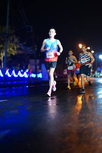 BIB: 21581, 20032
                            <button type="button" onclick="openModal(16798973)" class="btn btn-primary btn-sm float-right btn-popup" data-toggle="modal" data-target=".modal-high-quality">
                        <i class="fas fa-shopping-cart"></i> Add to Cart
                    </button>
                                            <button type="button" onclick="isThisMe(16798973, true)" class="btn btn-success btn-sm float-right btn-popup btn-isme hidden" data-toggle="tooltip" data-placement="bottom" title="นี่คือรูปของคุณใช่ไหม คลิกที่นี่เพื่อเอาเข้าอัลบั้ม">
                        <i class="fas fa-plus"></i> Add to album
                    </button>
                    <button type="button" onclick="isThisMe(16798973, false)" class="btn btn-warning btn-sm float-right btn-popup btn-isnotme hidden">
                        <i class="fas fa-ban"></i> Remove from album
                    </button>