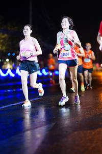 BIB: 14450
                            <button type="button" onclick="openModal(17051353)" class="btn btn-primary btn-sm float-right btn-popup" data-toggle="modal" data-target=".modal-high-quality">
                        <i class="fas fa-shopping-cart"></i> Add to Cart
                    </button>
                                            <button type="button" onclick="isThisMe(17051353, true)" class="btn btn-success btn-sm float-right btn-popup btn-isme hidden" data-toggle="tooltip" data-placement="bottom" title="นี่คือรูปของคุณใช่ไหม คลิกที่นี่เพื่อเอาเข้าอัลบั้ม">
                        <i class="fas fa-plus"></i> Add to album
                    </button>
                    <button type="button" onclick="isThisMe(17051353, false)" class="btn btn-warning btn-sm float-right btn-popup btn-isnotme hidden">
                        <i class="fas fa-ban"></i> Remove from album
                    </button>