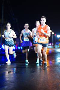 BIB: 92474, 21591, 215, 21455
                            <button type="button" onclick="openModal(16771990)" class="btn btn-primary btn-sm float-right btn-popup" data-toggle="modal" data-target=".modal-high-quality">
                        <i class="fas fa-shopping-cart"></i> Add to Cart
                    </button>
                                            <button type="button" onclick="isThisMe(16771990, true)" class="btn btn-success btn-sm float-right btn-popup btn-isme hidden" data-toggle="tooltip" data-placement="bottom" title="นี่คือรูปของคุณใช่ไหม คลิกที่นี่เพื่อเอาเข้าอัลบั้ม">
                        <i class="fas fa-plus"></i> Add to album
                    </button>
                    <button type="button" onclick="isThisMe(16771990, false)" class="btn btn-warning btn-sm float-right btn-popup btn-isnotme hidden">
                        <i class="fas fa-ban"></i> Remove from album
                    </button>