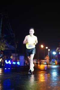 BIB: 21722
                            <button type="button" onclick="openModal(16660740)" class="btn btn-primary btn-sm float-right btn-popup" data-toggle="modal" data-target=".modal-high-quality">
                        <i class="fas fa-shopping-cart"></i> Add to Cart
                    </button>
                                            <button type="button" onclick="isThisMe(16660740, true)" class="btn btn-success btn-sm float-right btn-popup btn-isme hidden" data-toggle="tooltip" data-placement="bottom" title="นี่คือรูปของคุณใช่ไหม คลิกที่นี่เพื่อเอาเข้าอัลบั้ม">
                        <i class="fas fa-plus"></i> Add to album
                    </button>
                    <button type="button" onclick="isThisMe(16660740, false)" class="btn btn-warning btn-sm float-right btn-popup btn-isnotme hidden">
                        <i class="fas fa-ban"></i> Remove from album
                    </button>