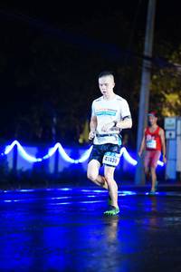 BIB: 41438
                            <button type="button" onclick="openModal(16577658)" class="btn btn-primary btn-sm float-right btn-popup" data-toggle="modal" data-target=".modal-high-quality">
                        <i class="fas fa-shopping-cart"></i> Add to Cart
                    </button>
                                            <button type="button" onclick="isThisMe(16577658, true)" class="btn btn-success btn-sm float-right btn-popup btn-isme hidden" data-toggle="tooltip" data-placement="bottom" title="นี่คือรูปของคุณใช่ไหม คลิกที่นี่เพื่อเอาเข้าอัลบั้ม">
                        <i class="fas fa-plus"></i> Add to album
                    </button>
                    <button type="button" onclick="isThisMe(16577658, false)" class="btn btn-warning btn-sm float-right btn-popup btn-isnotme hidden">
                        <i class="fas fa-ban"></i> Remove from album
                    </button>