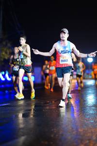 BIB: 20861
                            <button type="button" onclick="openModal(16721310)" class="btn btn-primary btn-sm float-right btn-popup" data-toggle="modal" data-target=".modal-high-quality">
                        <i class="fas fa-shopping-cart"></i> Add to Cart
                    </button>
                                            <button type="button" onclick="isThisMe(16721310, true)" class="btn btn-success btn-sm float-right btn-popup btn-isme hidden" data-toggle="tooltip" data-placement="bottom" title="นี่คือรูปของคุณใช่ไหม คลิกที่นี่เพื่อเอาเข้าอัลบั้ม">
                        <i class="fas fa-plus"></i> Add to album
                    </button>
                    <button type="button" onclick="isThisMe(16721310, false)" class="btn btn-warning btn-sm float-right btn-popup btn-isnotme hidden">
                        <i class="fas fa-ban"></i> Remove from album
                    </button>