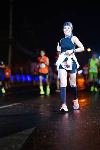 BIB: 27526
                            <button type="button" onclick="openModal(17119145)" class="btn btn-primary btn-sm float-right btn-popup" data-toggle="modal" data-target=".modal-high-quality">
                        <i class="fas fa-shopping-cart"></i> Add to Cart
                    </button>
                                            <button type="button" onclick="isThisMe(17119145, true)" class="btn btn-success btn-sm float-right btn-popup btn-isme hidden" data-toggle="tooltip" data-placement="bottom" title="นี่คือรูปของคุณใช่ไหม คลิกที่นี่เพื่อเอาเข้าอัลบั้ม">
                        <i class="fas fa-plus"></i> Add to album
                    </button>
                    <button type="button" onclick="isThisMe(17119145, false)" class="btn btn-warning btn-sm float-right btn-popup btn-isnotme hidden">
                        <i class="fas fa-ban"></i> Remove from album
                    </button>