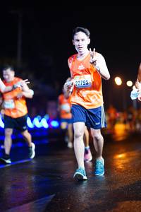 BIB: 22795
                            <button type="button" onclick="openModal(17154126)" class="btn btn-primary btn-sm float-right btn-popup" data-toggle="modal" data-target=".modal-high-quality">
                        <i class="fas fa-shopping-cart"></i> Add to Cart
                    </button>
                                            <button type="button" onclick="isThisMe(17154126, true)" class="btn btn-success btn-sm float-right btn-popup btn-isme hidden" data-toggle="tooltip" data-placement="bottom" title="นี่คือรูปของคุณใช่ไหม คลิกที่นี่เพื่อเอาเข้าอัลบั้ม">
                        <i class="fas fa-plus"></i> Add to album
                    </button>
                    <button type="button" onclick="isThisMe(17154126, false)" class="btn btn-warning btn-sm float-right btn-popup btn-isnotme hidden">
                        <i class="fas fa-ban"></i> Remove from album
                    </button>