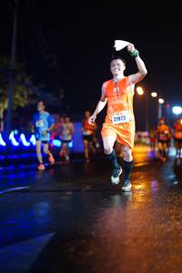 BIB: 21972
                            <button type="button" onclick="openModal(16985175)" class="btn btn-primary btn-sm float-right btn-popup" data-toggle="modal" data-target=".modal-high-quality">
                        <i class="fas fa-shopping-cart"></i> Add to Cart
                    </button>
                                            <button type="button" onclick="isThisMe(16985175, true)" class="btn btn-success btn-sm float-right btn-popup btn-isme hidden" data-toggle="tooltip" data-placement="bottom" title="นี่คือรูปของคุณใช่ไหม คลิกที่นี่เพื่อเอาเข้าอัลบั้ม">
                        <i class="fas fa-plus"></i> Add to album
                    </button>
                    <button type="button" onclick="isThisMe(16985175, false)" class="btn btn-warning btn-sm float-right btn-popup btn-isnotme hidden">
                        <i class="fas fa-ban"></i> Remove from album
                    </button>