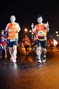 BIB: 2861, 23950
                            <button type="button" onclick="openModal(17090790)" class="btn btn-primary btn-sm float-right btn-popup" data-toggle="modal" data-target=".modal-high-quality">
                        <i class="fas fa-shopping-cart"></i> Add to Cart
                    </button>
                                            <button type="button" onclick="isThisMe(17090790, true)" class="btn btn-success btn-sm float-right btn-popup btn-isme hidden" data-toggle="tooltip" data-placement="bottom" title="นี่คือรูปของคุณใช่ไหม คลิกที่นี่เพื่อเอาเข้าอัลบั้ม">
                        <i class="fas fa-plus"></i> Add to album
                    </button>
                    <button type="button" onclick="isThisMe(17090790, false)" class="btn btn-warning btn-sm float-right btn-popup btn-isnotme hidden">
                        <i class="fas fa-ban"></i> Remove from album
                    </button>