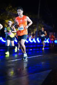 BIB: 23256
                            <button type="button" onclick="openModal(17024887)" class="btn btn-primary btn-sm float-right btn-popup" data-toggle="modal" data-target=".modal-high-quality">
                        <i class="fas fa-shopping-cart"></i> Add to Cart
                    </button>
                                            <button type="button" onclick="isThisMe(17024887, true)" class="btn btn-success btn-sm float-right btn-popup btn-isme hidden" data-toggle="tooltip" data-placement="bottom" title="นี่คือรูปของคุณใช่ไหม คลิกที่นี่เพื่อเอาเข้าอัลบั้ม">
                        <i class="fas fa-plus"></i> Add to album
                    </button>
                    <button type="button" onclick="isThisMe(17024887, false)" class="btn btn-warning btn-sm float-right btn-popup btn-isnotme hidden">
                        <i class="fas fa-ban"></i> Remove from album
                    </button>