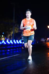 BIB: 815
                            <button type="button" onclick="openModal(16970876)" class="btn btn-primary btn-sm float-right btn-popup" data-toggle="modal" data-target=".modal-high-quality">
                        <i class="fas fa-shopping-cart"></i> Add to Cart
                    </button>
                                            <button type="button" onclick="isThisMe(16970876, true)" class="btn btn-success btn-sm float-right btn-popup btn-isme hidden" data-toggle="tooltip" data-placement="bottom" title="นี่คือรูปของคุณใช่ไหม คลิกที่นี่เพื่อเอาเข้าอัลบั้ม">
                        <i class="fas fa-plus"></i> Add to album
                    </button>
                    <button type="button" onclick="isThisMe(16970876, false)" class="btn btn-warning btn-sm float-right btn-popup btn-isnotme hidden">
                        <i class="fas fa-ban"></i> Remove from album
                    </button>