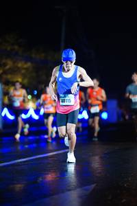 BIB: 40115
                            <button type="button" onclick="openModal(16988563)" class="btn btn-primary btn-sm float-right btn-popup" data-toggle="modal" data-target=".modal-high-quality">
                        <i class="fas fa-shopping-cart"></i> Add to Cart
                    </button>
                                            <button type="button" onclick="isThisMe(16988563, true)" class="btn btn-success btn-sm float-right btn-popup btn-isme hidden" data-toggle="tooltip" data-placement="bottom" title="นี่คือรูปของคุณใช่ไหม คลิกที่นี่เพื่อเอาเข้าอัลบั้ม">
                        <i class="fas fa-plus"></i> Add to album
                    </button>
                    <button type="button" onclick="isThisMe(16988563, false)" class="btn btn-warning btn-sm float-right btn-popup btn-isnotme hidden">
                        <i class="fas fa-ban"></i> Remove from album
                    </button>