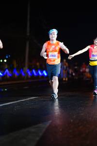 BIB: 27051, 2563
                            <button type="button" onclick="openModal(17105859)" class="btn btn-primary btn-sm float-right btn-popup" data-toggle="modal" data-target=".modal-high-quality">
                        <i class="fas fa-shopping-cart"></i> Add to Cart
                    </button>
                                            <button type="button" onclick="isThisMe(17105859, true)" class="btn btn-success btn-sm float-right btn-popup btn-isme hidden" data-toggle="tooltip" data-placement="bottom" title="นี่คือรูปของคุณใช่ไหม คลิกที่นี่เพื่อเอาเข้าอัลบั้ม">
                        <i class="fas fa-plus"></i> Add to album
                    </button>
                    <button type="button" onclick="isThisMe(17105859, false)" class="btn btn-warning btn-sm float-right btn-popup btn-isnotme hidden">
                        <i class="fas fa-ban"></i> Remove from album
                    </button>