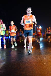 BIB: 20190
                            <button type="button" onclick="openModal(17093319)" class="btn btn-primary btn-sm float-right btn-popup" data-toggle="modal" data-target=".modal-high-quality">
                        <i class="fas fa-shopping-cart"></i> Add to Cart
                    </button>
                                            <button type="button" onclick="isThisMe(17093319, true)" class="btn btn-success btn-sm float-right btn-popup btn-isme hidden" data-toggle="tooltip" data-placement="bottom" title="นี่คือรูปของคุณใช่ไหม คลิกที่นี่เพื่อเอาเข้าอัลบั้ม">
                        <i class="fas fa-plus"></i> Add to album
                    </button>
                    <button type="button" onclick="isThisMe(17093319, false)" class="btn btn-warning btn-sm float-right btn-popup btn-isnotme hidden">
                        <i class="fas fa-ban"></i> Remove from album
                    </button>