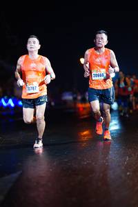 BIB: 20660, 10787
                            <button type="button" onclick="openModal(17036390)" class="btn btn-primary btn-sm float-right btn-popup" data-toggle="modal" data-target=".modal-high-quality">
                        <i class="fas fa-shopping-cart"></i> Add to Cart
                    </button>
                                            <button type="button" onclick="isThisMe(17036390, true)" class="btn btn-success btn-sm float-right btn-popup btn-isme hidden" data-toggle="tooltip" data-placement="bottom" title="นี่คือรูปของคุณใช่ไหม คลิกที่นี่เพื่อเอาเข้าอัลบั้ม">
                        <i class="fas fa-plus"></i> Add to album
                    </button>
                    <button type="button" onclick="isThisMe(17036390, false)" class="btn btn-warning btn-sm float-right btn-popup btn-isnotme hidden">
                        <i class="fas fa-ban"></i> Remove from album
                    </button>