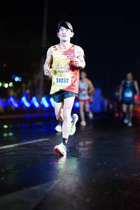 BIB: 24252
                            <button type="button" onclick="openModal(16877855)" class="btn btn-primary btn-sm float-right btn-popup" data-toggle="modal" data-target=".modal-high-quality">
                        <i class="fas fa-shopping-cart"></i> Add to Cart
                    </button>
                                            <button type="button" onclick="isThisMe(16877855, true)" class="btn btn-success btn-sm float-right btn-popup btn-isme hidden" data-toggle="tooltip" data-placement="bottom" title="นี่คือรูปของคุณใช่ไหม คลิกที่นี่เพื่อเอาเข้าอัลบั้ม">
                        <i class="fas fa-plus"></i> Add to album
                    </button>
                    <button type="button" onclick="isThisMe(16877855, false)" class="btn btn-warning btn-sm float-right btn-popup btn-isnotme hidden">
                        <i class="fas fa-ban"></i> Remove from album
                    </button>