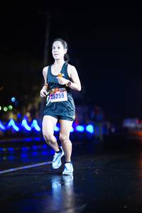 BIB: 25259
                            <button type="button" onclick="openModal(16682827)" class="btn btn-primary btn-sm float-right btn-popup" data-toggle="modal" data-target=".modal-high-quality">
                        <i class="fas fa-shopping-cart"></i> Add to Cart
                    </button>
                                            <button type="button" onclick="isThisMe(16682827, true)" class="btn btn-success btn-sm float-right btn-popup btn-isme hidden" data-toggle="tooltip" data-placement="bottom" title="นี่คือรูปของคุณใช่ไหม คลิกที่นี่เพื่อเอาเข้าอัลบั้ม">
                        <i class="fas fa-plus"></i> Add to album
                    </button>
                    <button type="button" onclick="isThisMe(16682827, false)" class="btn btn-warning btn-sm float-right btn-popup btn-isnotme hidden">
                        <i class="fas fa-ban"></i> Remove from album
                    </button>