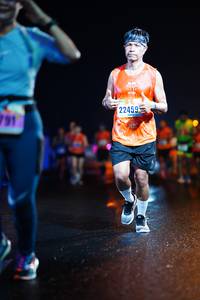 BIB: 22459, 291
                            <button type="button" onclick="openModal(17115766)" class="btn btn-primary btn-sm float-right btn-popup" data-toggle="modal" data-target=".modal-high-quality">
                        <i class="fas fa-shopping-cart"></i> Add to Cart
                    </button>
                                            <button type="button" onclick="isThisMe(17115766, true)" class="btn btn-success btn-sm float-right btn-popup btn-isme hidden" data-toggle="tooltip" data-placement="bottom" title="นี่คือรูปของคุณใช่ไหม คลิกที่นี่เพื่อเอาเข้าอัลบั้ม">
                        <i class="fas fa-plus"></i> Add to album
                    </button>
                    <button type="button" onclick="isThisMe(17115766, false)" class="btn btn-warning btn-sm float-right btn-popup btn-isnotme hidden">
                        <i class="fas fa-ban"></i> Remove from album
                    </button>