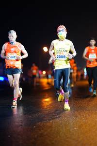 BIB: 20009, 208
                            <button type="button" onclick="openModal(17119663)" class="btn btn-primary btn-sm float-right btn-popup" data-toggle="modal" data-target=".modal-high-quality">
                        <i class="fas fa-shopping-cart"></i> Add to Cart
                    </button>
                                            <button type="button" onclick="isThisMe(17119663, true)" class="btn btn-success btn-sm float-right btn-popup btn-isme hidden" data-toggle="tooltip" data-placement="bottom" title="นี่คือรูปของคุณใช่ไหม คลิกที่นี่เพื่อเอาเข้าอัลบั้ม">
                        <i class="fas fa-plus"></i> Add to album
                    </button>
                    <button type="button" onclick="isThisMe(17119663, false)" class="btn btn-warning btn-sm float-right btn-popup btn-isnotme hidden">
                        <i class="fas fa-ban"></i> Remove from album
                    </button>